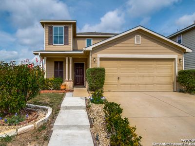 9303 Durham Pl, San Antonio, TX, 78254