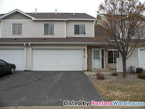 2nd image of 1319 123rd Ln NE