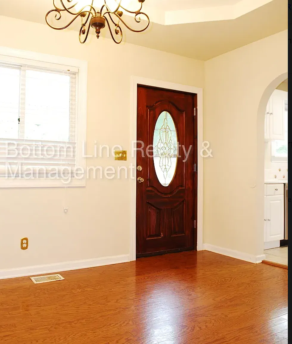 2 bed, 1438 sqft, $1,675 — Photo 3