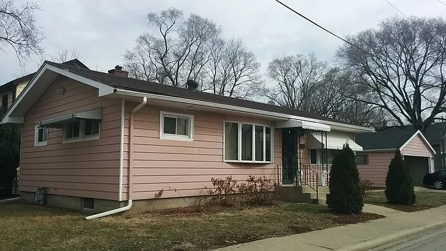 101 Linden Ave photo 1