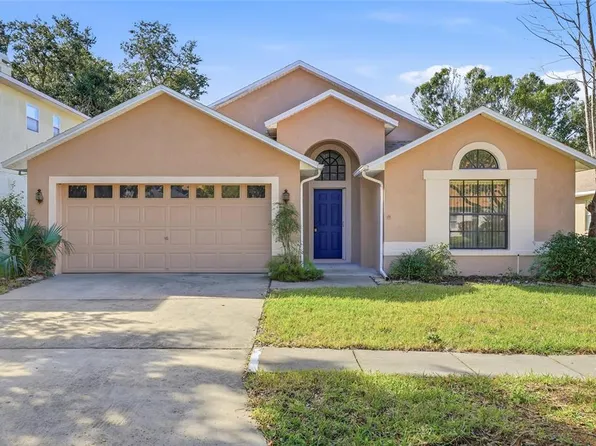 6935 Freeport Rd, Riverview, FL 33578