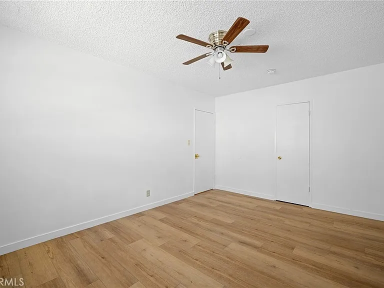 17845 Sherman Way #7 — Photo 13