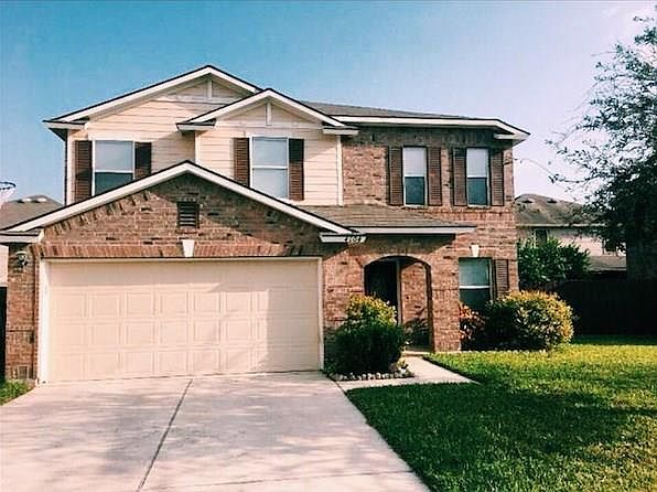 1st image of 4104 Periwinkle Ave