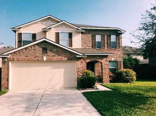 4104 Periwinkle Ave, Mcallen, TX 78504