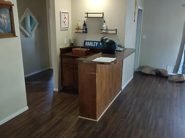 9305 E Avenue R10 — Photo 10