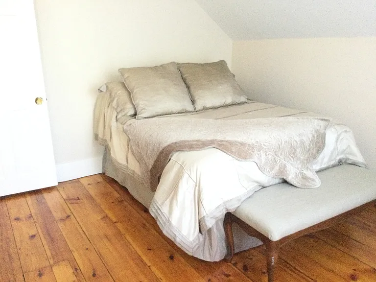 4 Atkinson St — Photo 12