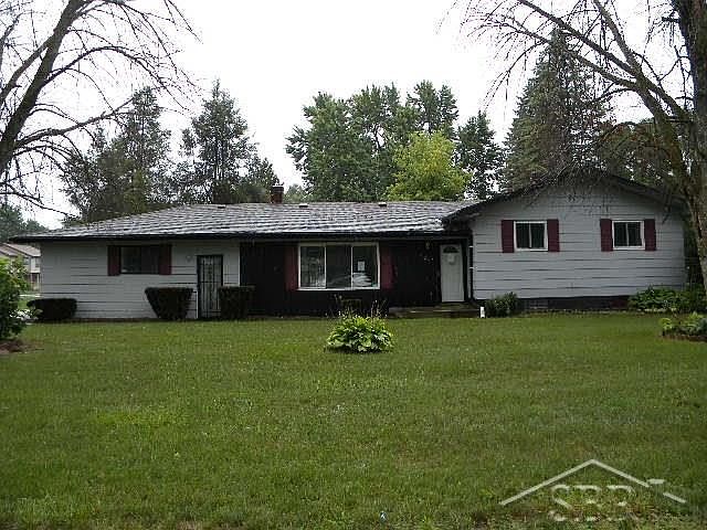 1st image of 3174 Bertha Dr