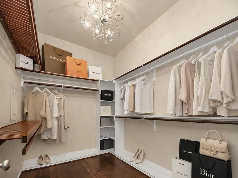 3507 Jackson St — Photo 21