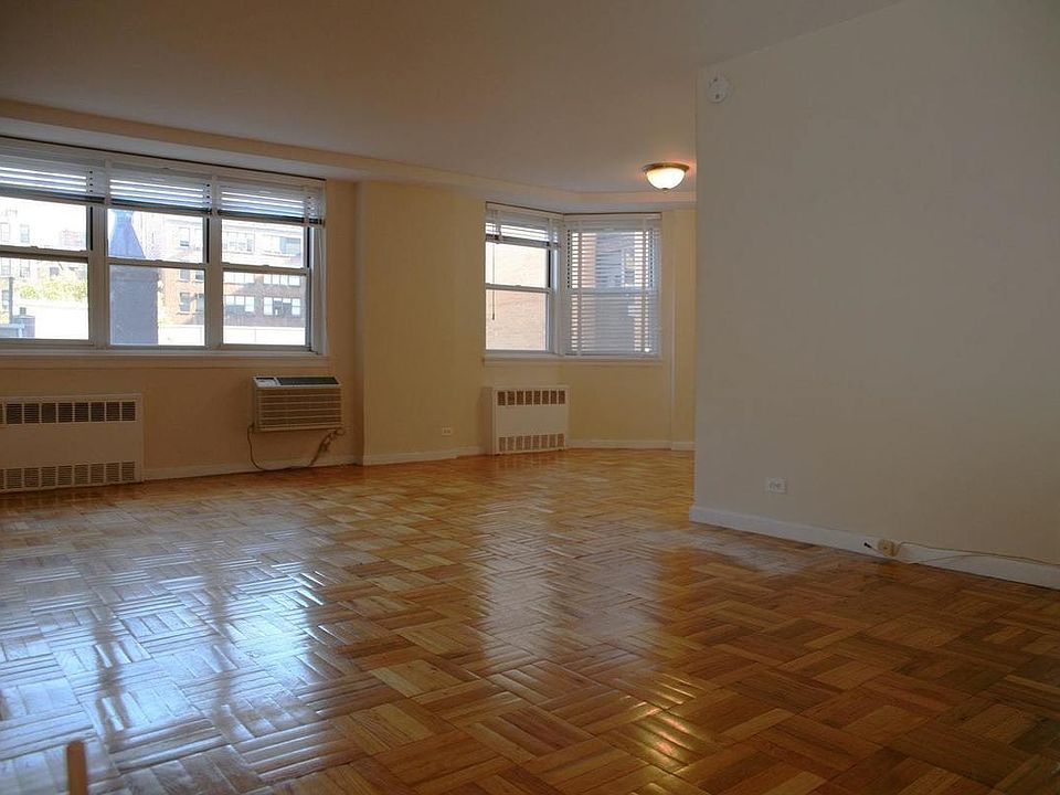 1st image of 201 E 19th St APT 8C