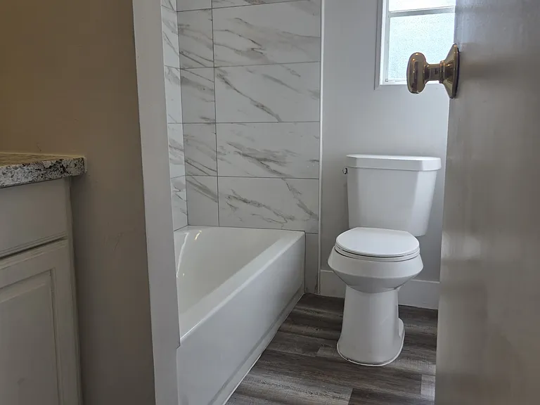 7538 Sycamore St — Photo 16
