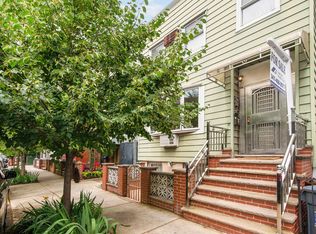 21 Conselyea St, Brooklyn, NY 11211