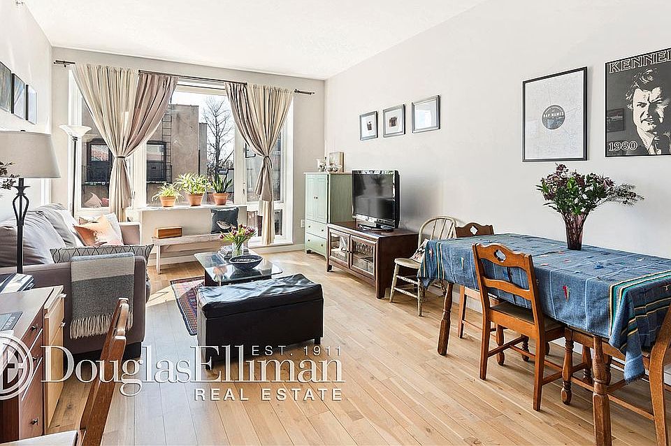 1st image of 541 Washington Ave Unit 407