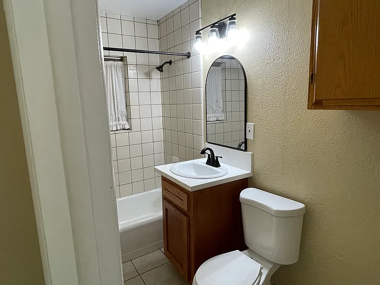 16543 Live Oak St #A — Photo 5