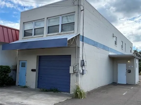 1221 Court St, Clearwater, FL 33756