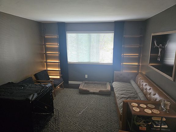 5th image of 2646 S Yukon Ct