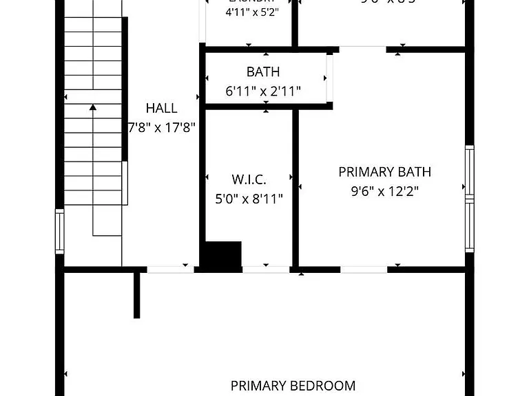 8724 Oak Kolbe Ln — Photo 5
