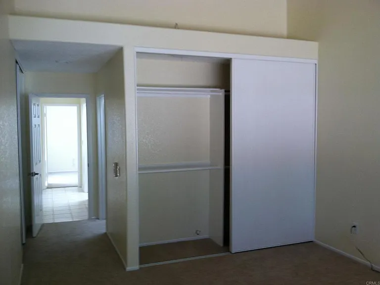 4712 Galicia Way — Photo 15