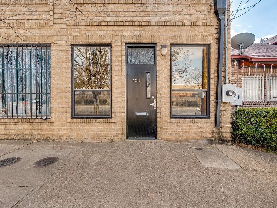1st image of 4210 Main St