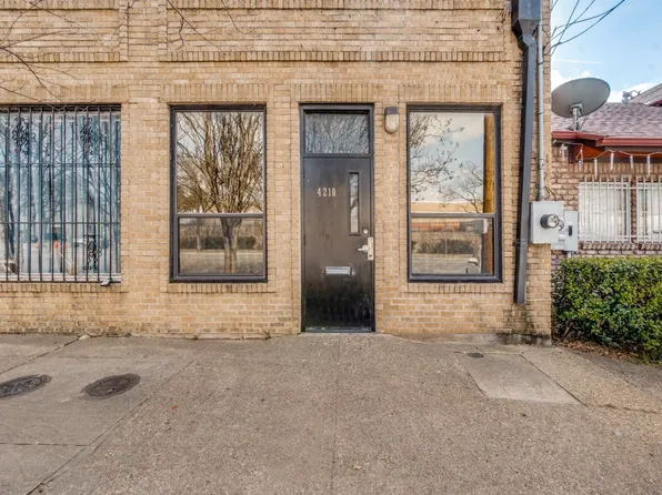 4210 Main St, Dallas, TX 75226