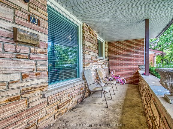 5th image of 73 Queen Mary Rd