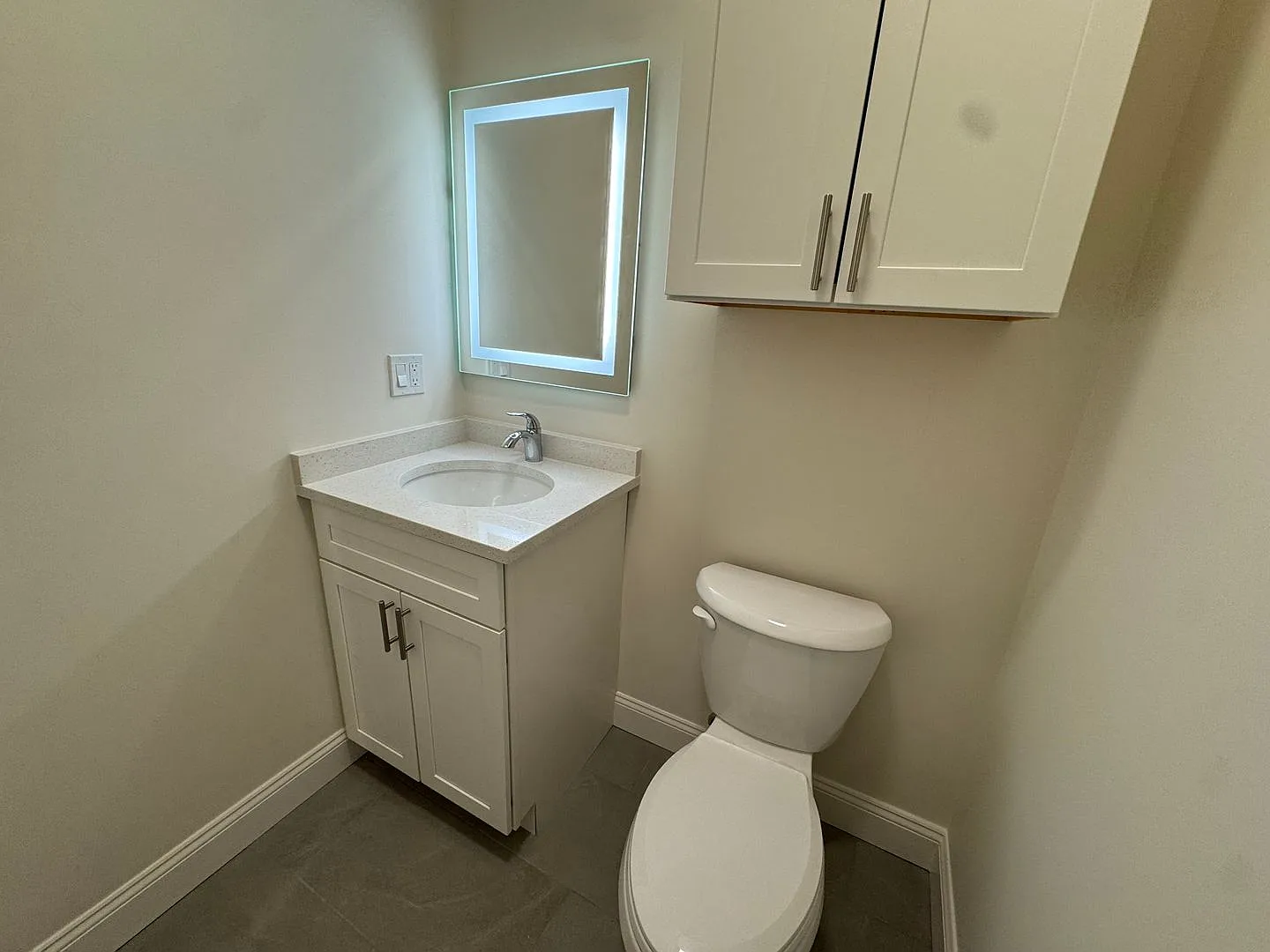 Eight Avon, LLC — Photo 3