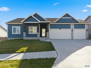 9307 S 177th St, Omaha, NE 68136