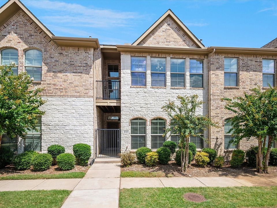 1st image of 4128 Comanche Dr