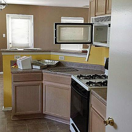 5th image of 13914 Long Glen Dr