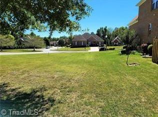 4041 Payne Rd, High Point, NC 27265