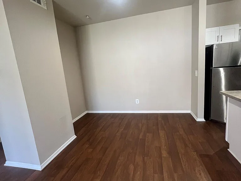 12942 Sanctuary Cove Dr #303 — Photo 2