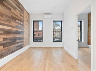 856 Fulton St APT 2, Brooklyn, NY 11238