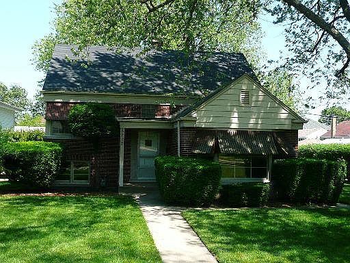 1st image of 8717 N Laramie Ave