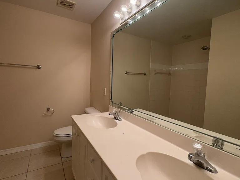12361 Notting Hill Ln #44 — Photo 5
