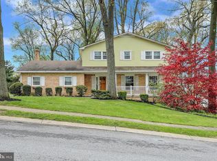 760 Plymouth Rd, York, PA 17402