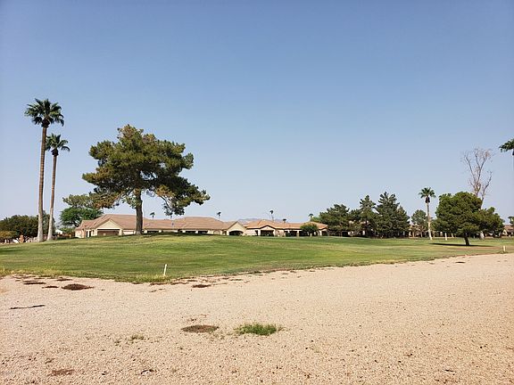 2nd image of 7802 E Park View Dr