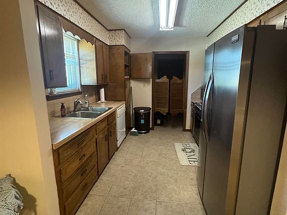 5th image of 7 Neal St