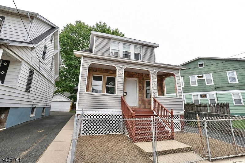 1st image of 240-242 Sunset Ave