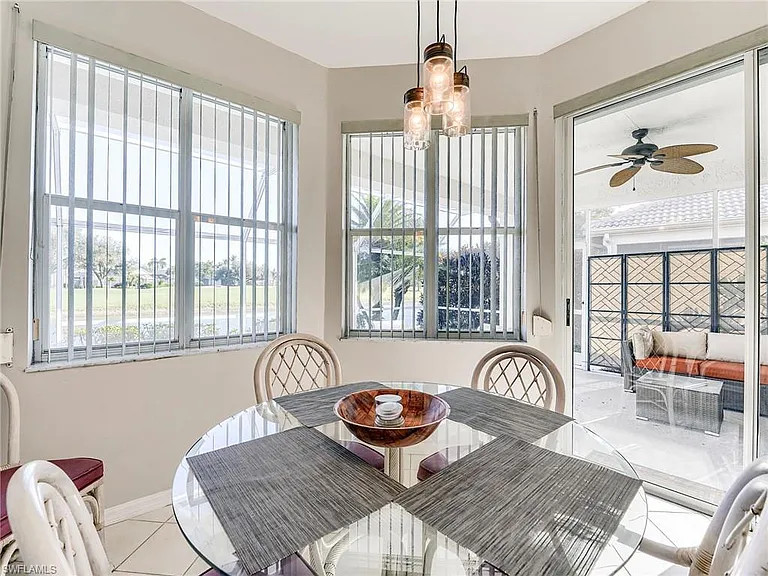 8529 Fairway Bend Dr — Photo 14