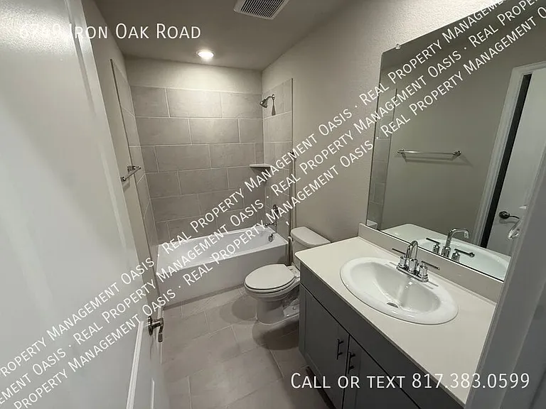 6749 Iron Oak Rd — Photo 6