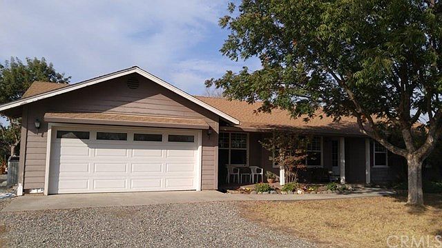 1st image of 7288 County Road 21