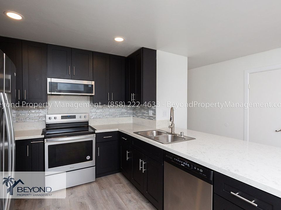 1st image of 166 3rd Ave APT 23
