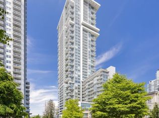 13350 Central Ave #4306, Surrey, BC V3T 0S1