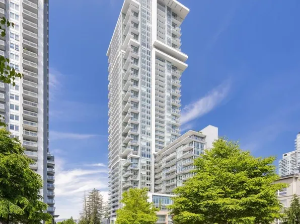 13350 Central Ave #4306, Surrey, BC V3T 0S1