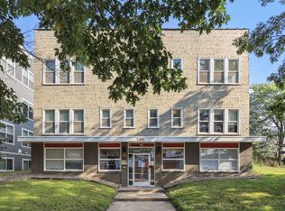 Newly Renovated & in the Heart of the Twin Cities!, Saint Paul, MN 55104