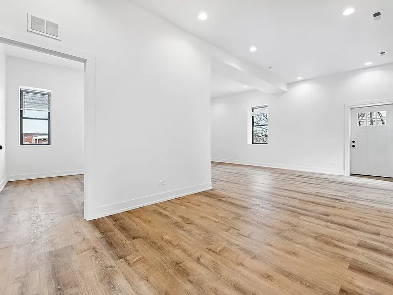 2203 N Hamilton Ave #305 — Photo 11