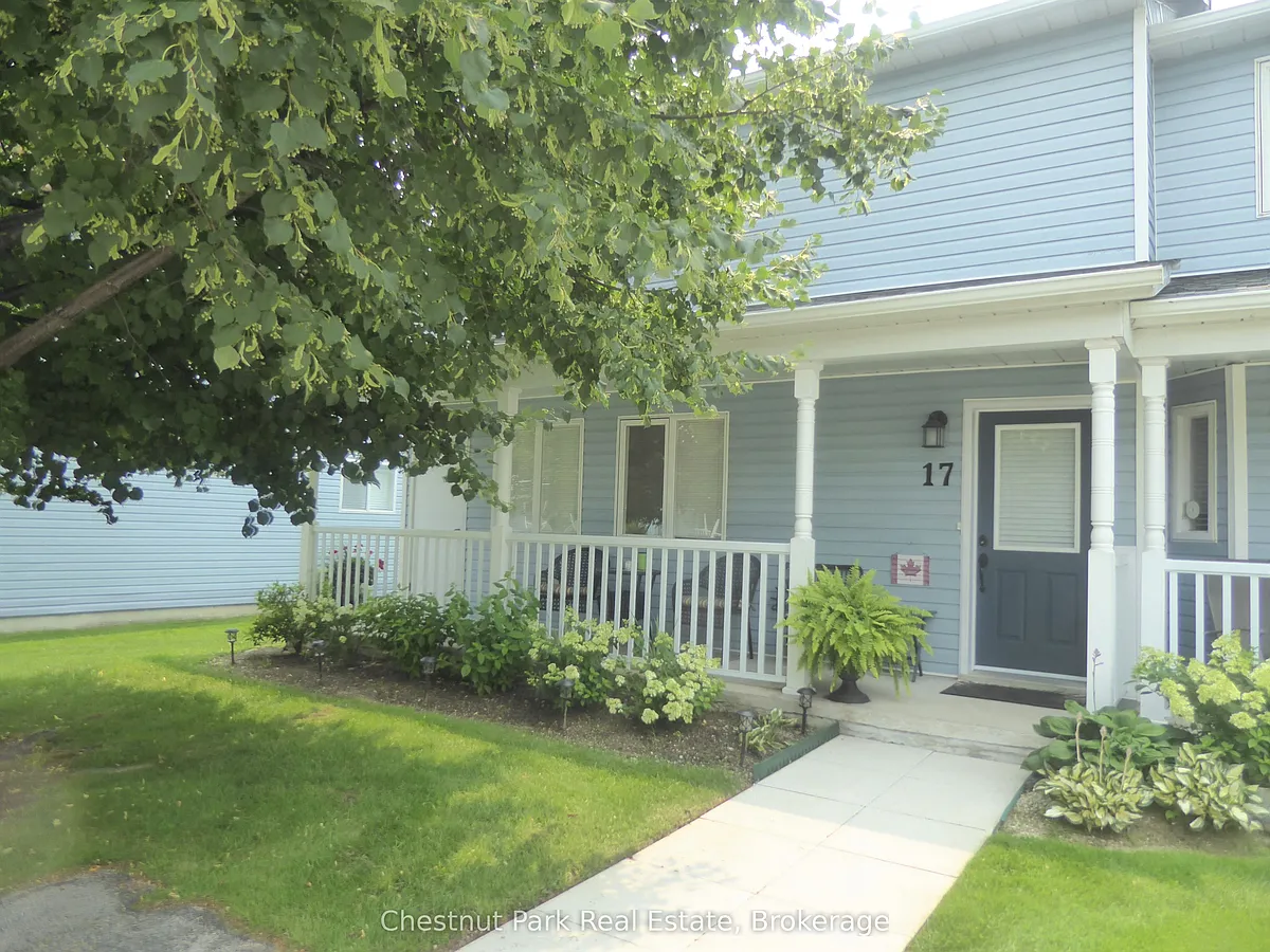 Building Photo - 17 Valleymede Ct