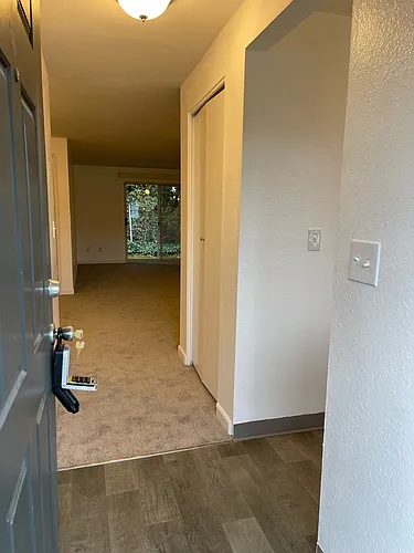 Birchwood Lane Apartments Photo 1