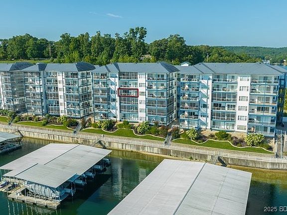 3rd image of 183 Upper Monarch Cove Dr #4E