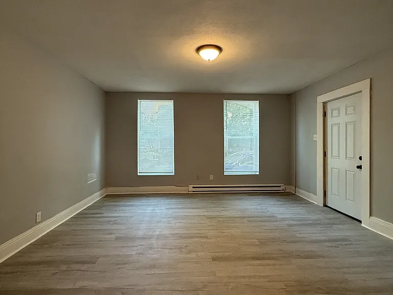 58 Bierce Avenue 231 S — Photo 11