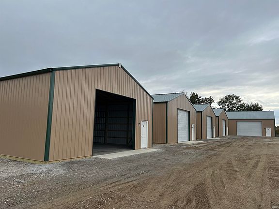 5th image of 5655 W State Road 120 Lot 19